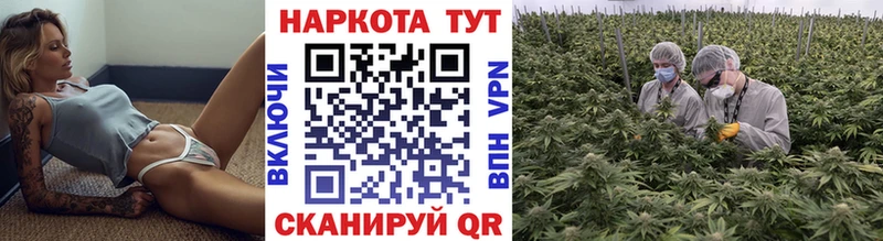 Продажа наркотиков Бугуруслан Конопля NBOMe ГАШ Меф A-PVP