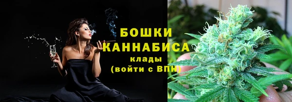 хмурый Россошь