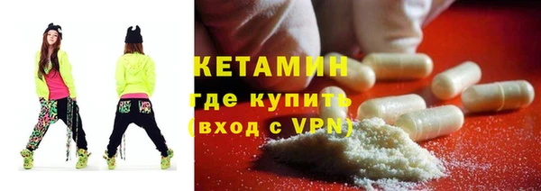 МДПВ Ростов