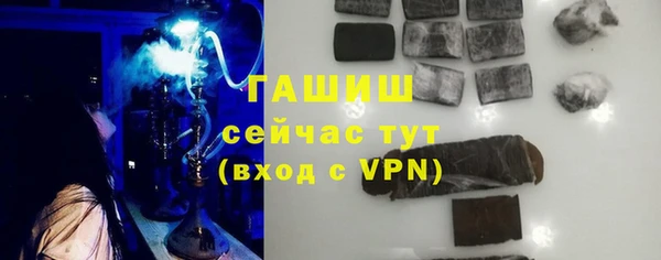 МДПВ Ростов