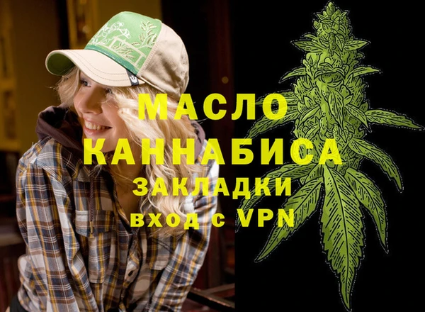 хмурый Абаза