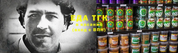хмурый Россошь